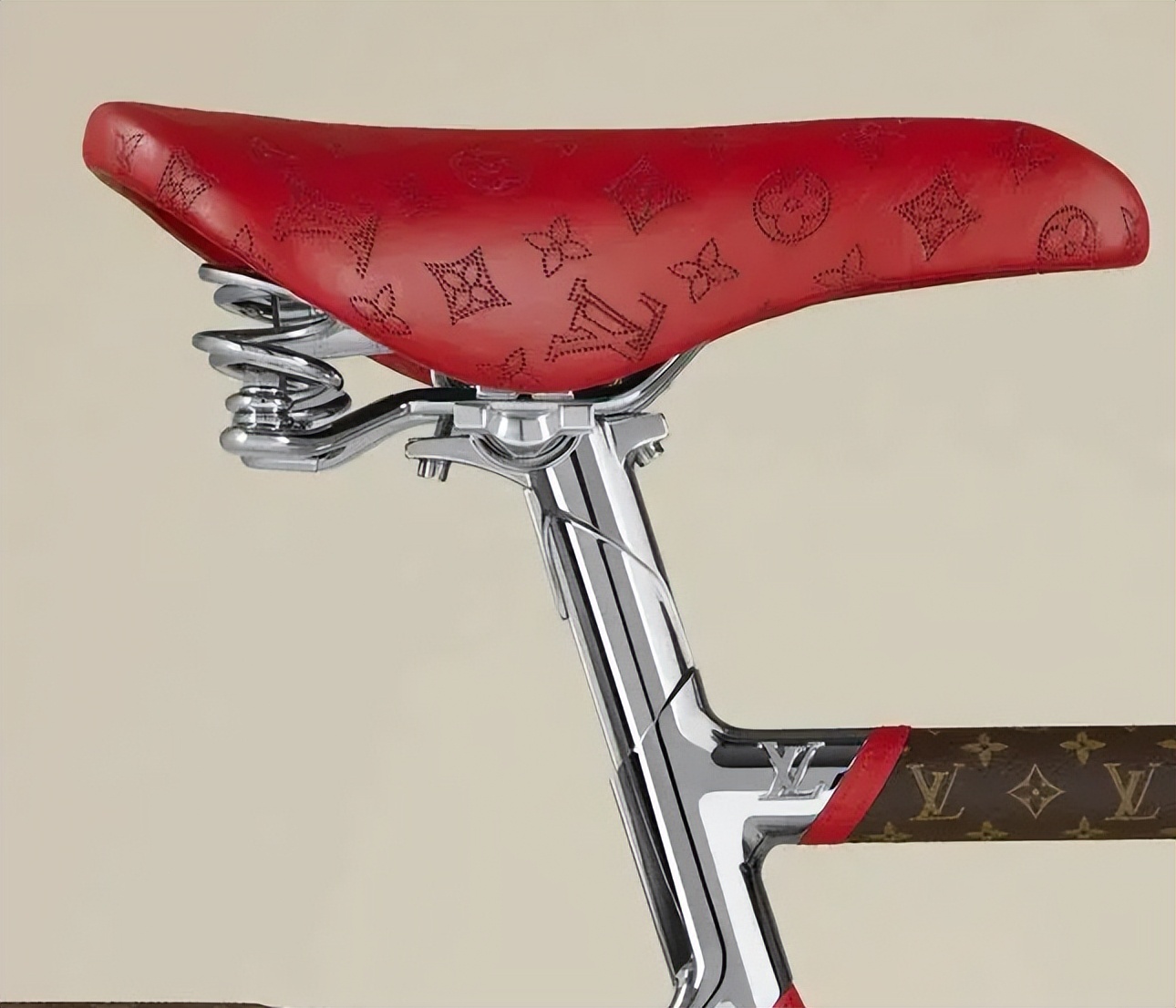 lv是不是收割人类智商税,lv智商税排行榜前十名