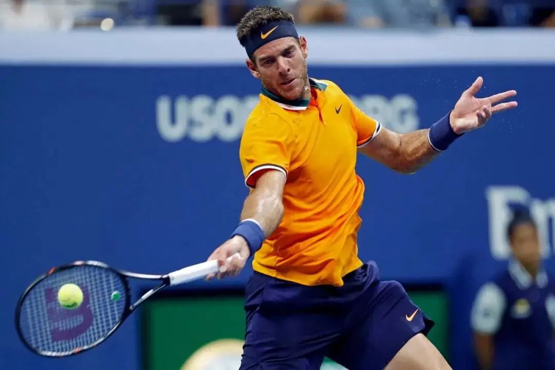 2023前三个月，你或许不知道的ATP网坛这十件事（下）