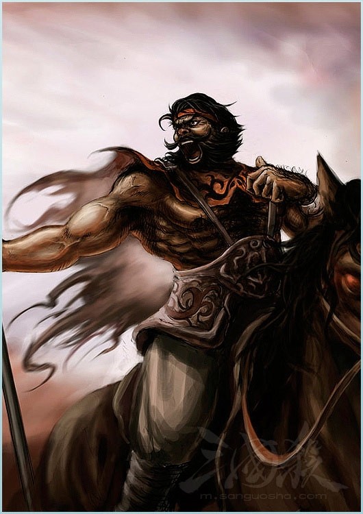 三国杀国战最恶心的武将组合,三国杀珠联璧合哪个武将最好