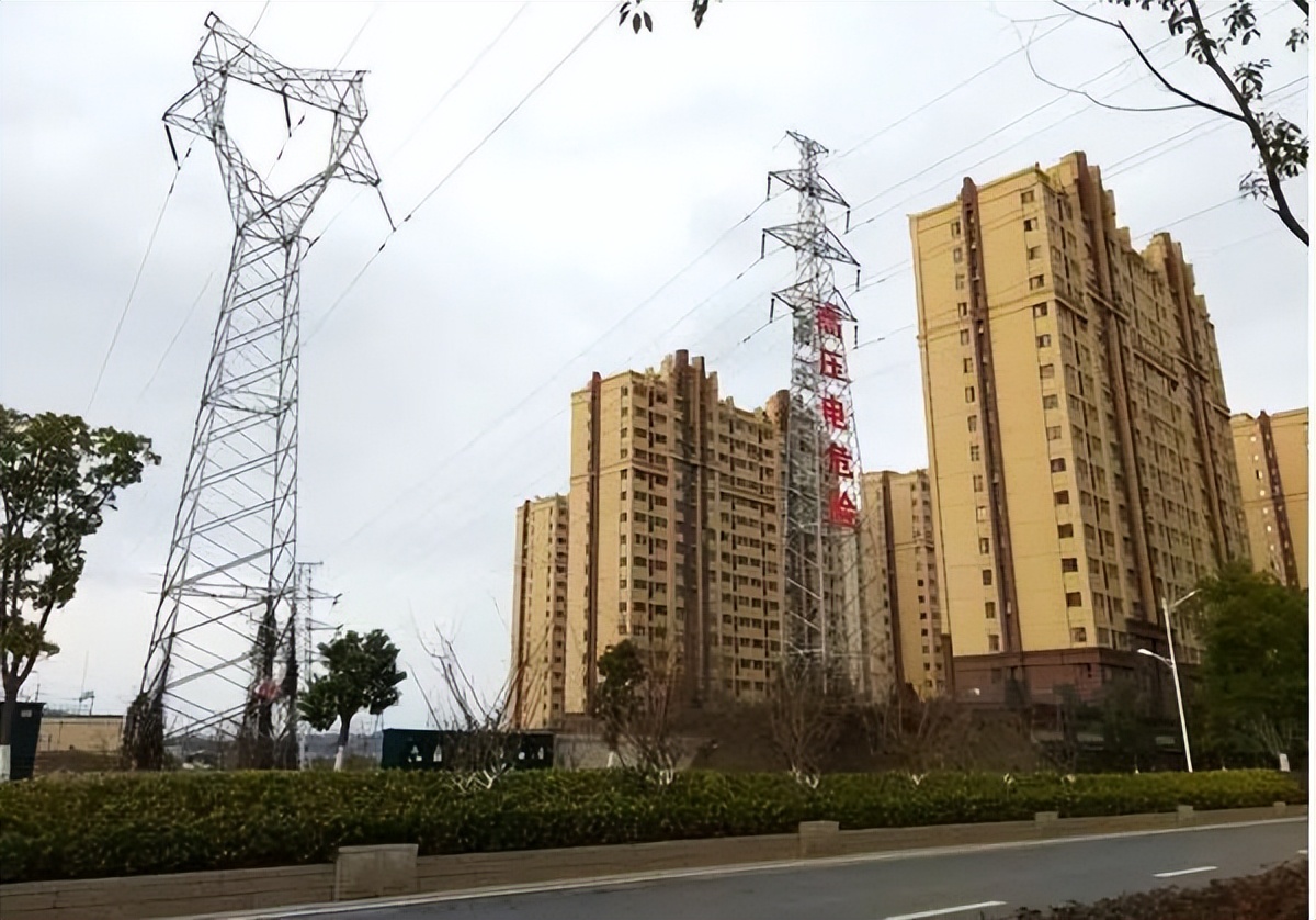 什么样的房子二手卖不出去,买二手房子避免踩的坑都有什么坑