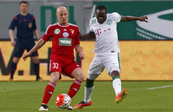 匈牙利vs德国,德国欧国联匈牙利阵容