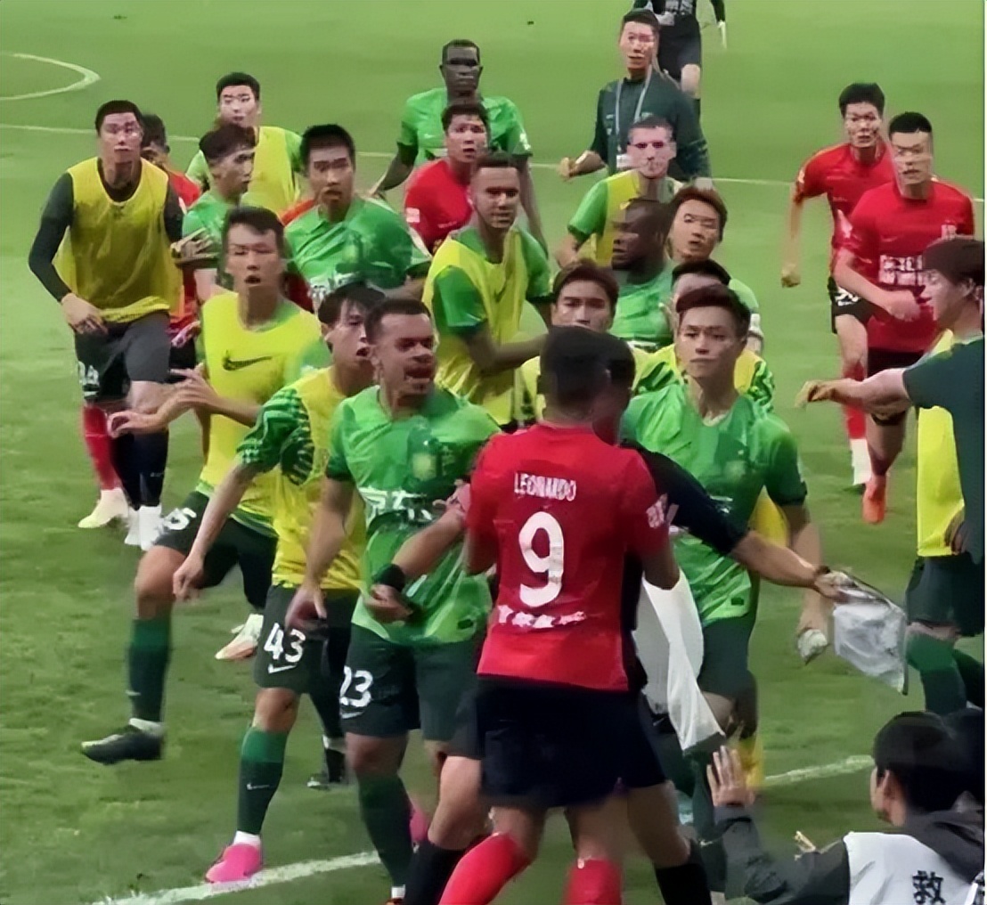 于大宝保护性接应解读,董路力挺于大宝