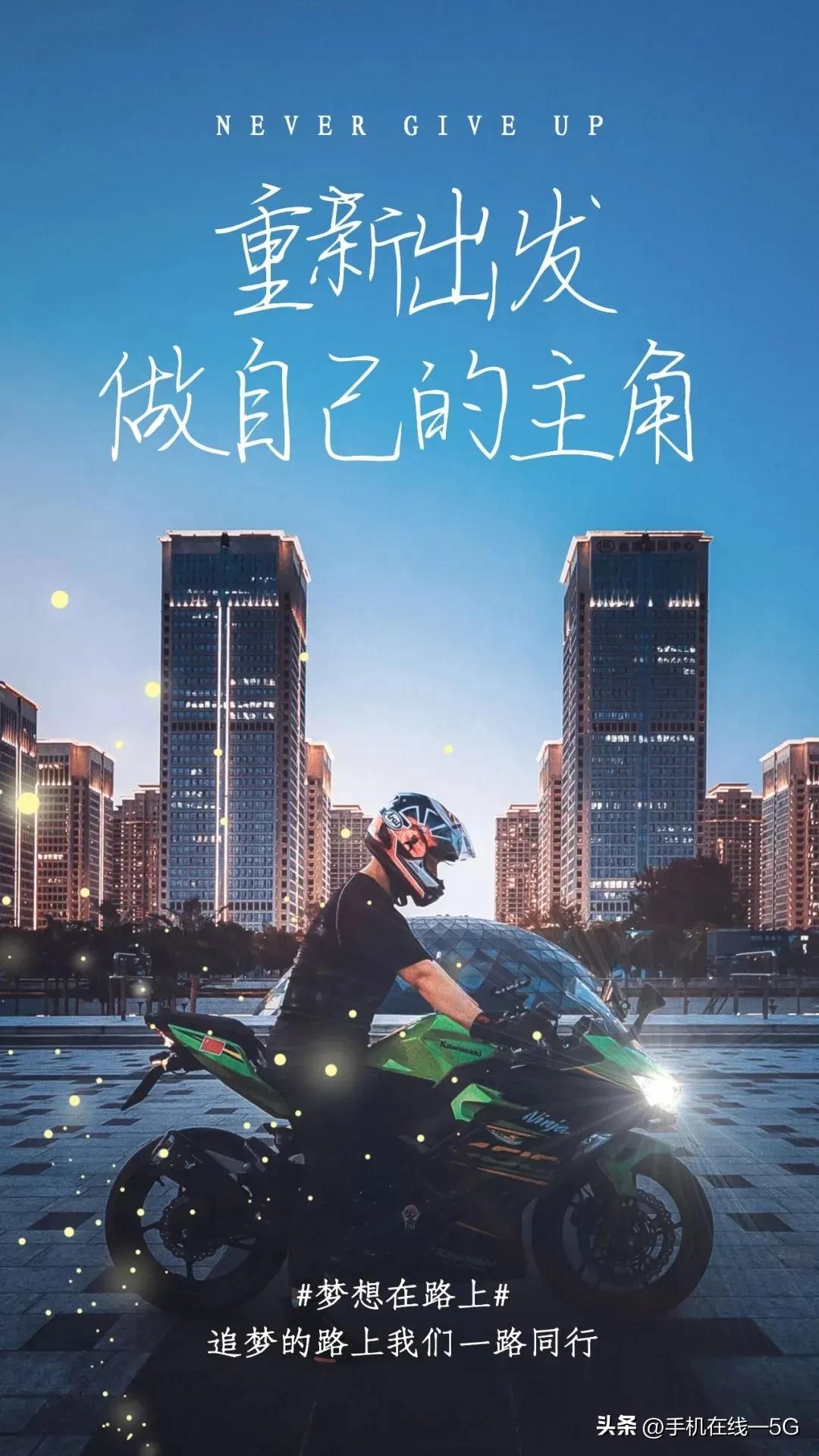 鍘嗗彶涓婄殑浠婂ぉ2023.09.07,鍘嗗彶涓婄殑浠婂ぉ2023.05.10