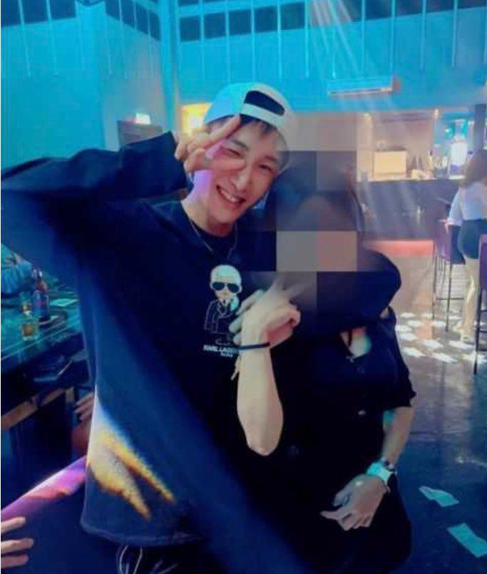 日本名将桃田贤斗的新闻,亚洲锦标赛桃田贤斗为什么没来