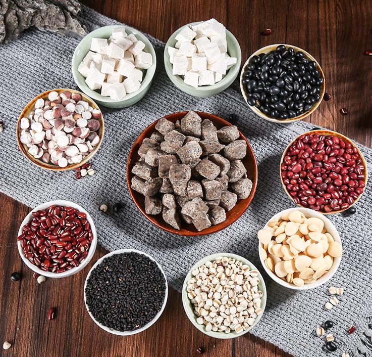 端午节粽子没吃了怎样吃好吃,端午节吃粽子还有什么美食