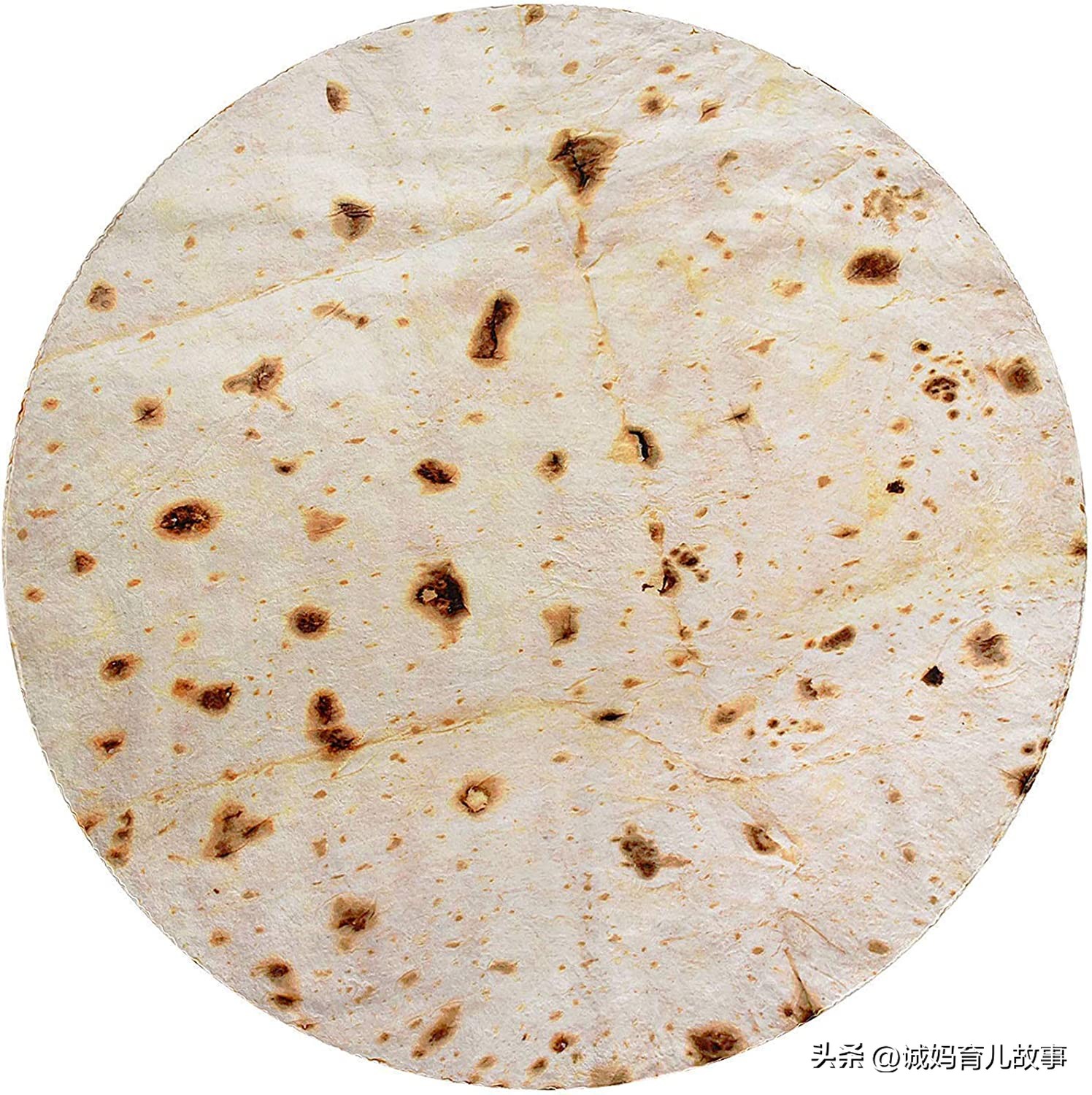 10-15岁小学生礼物推荐,10-15岁女孩礼物推荐1到20