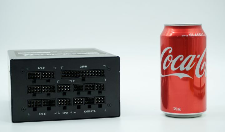 rogz11主机,rogz11可以配什么主板