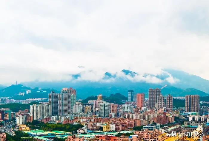 冷知识同一时代,冷知识都是哪里来的