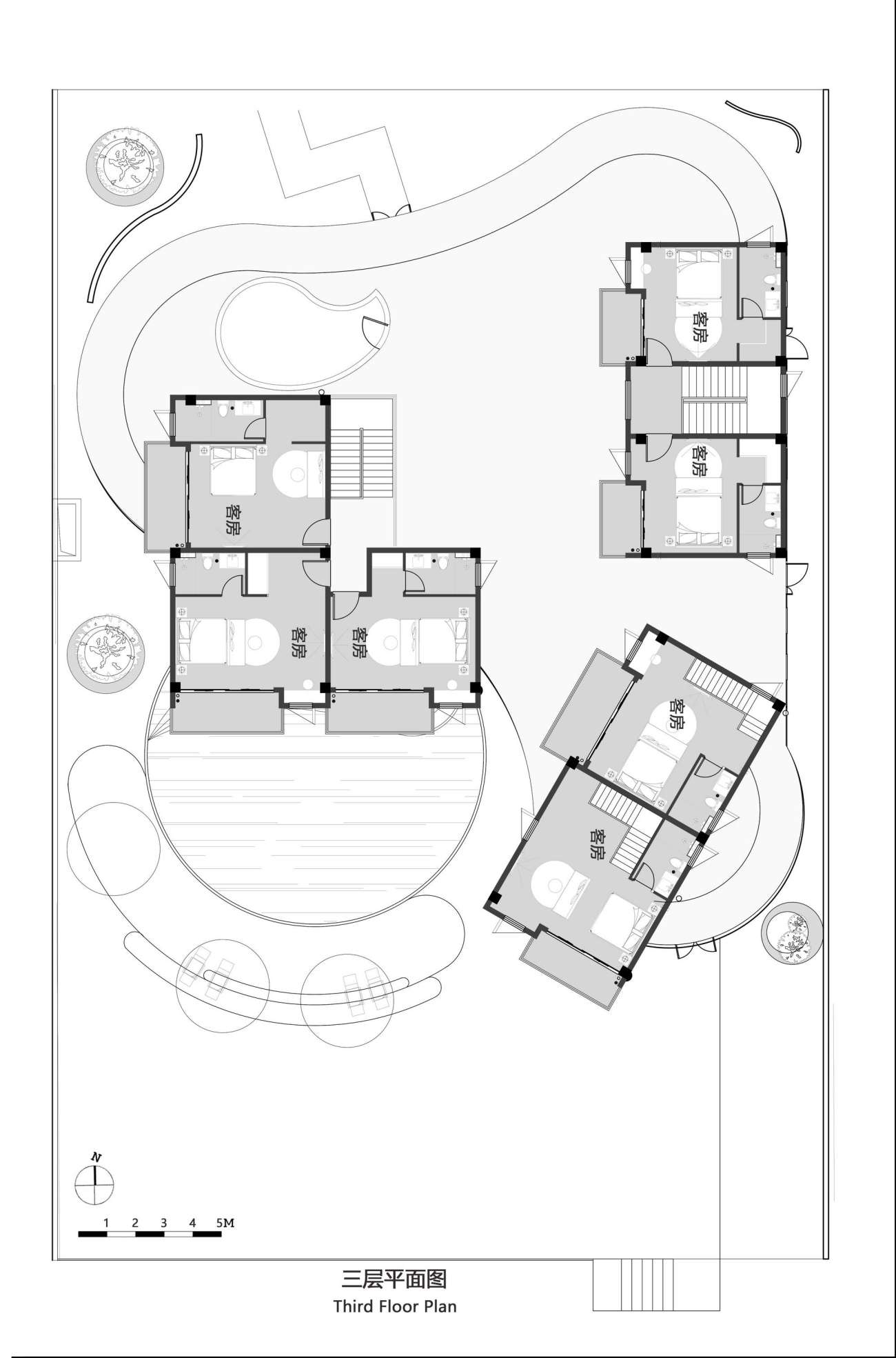 苏州锦溪镇房子出售,苏州锦溪古镇中式别墅