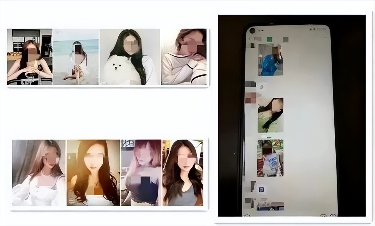 70万本金打水漂连环套,充值连环套打水漂