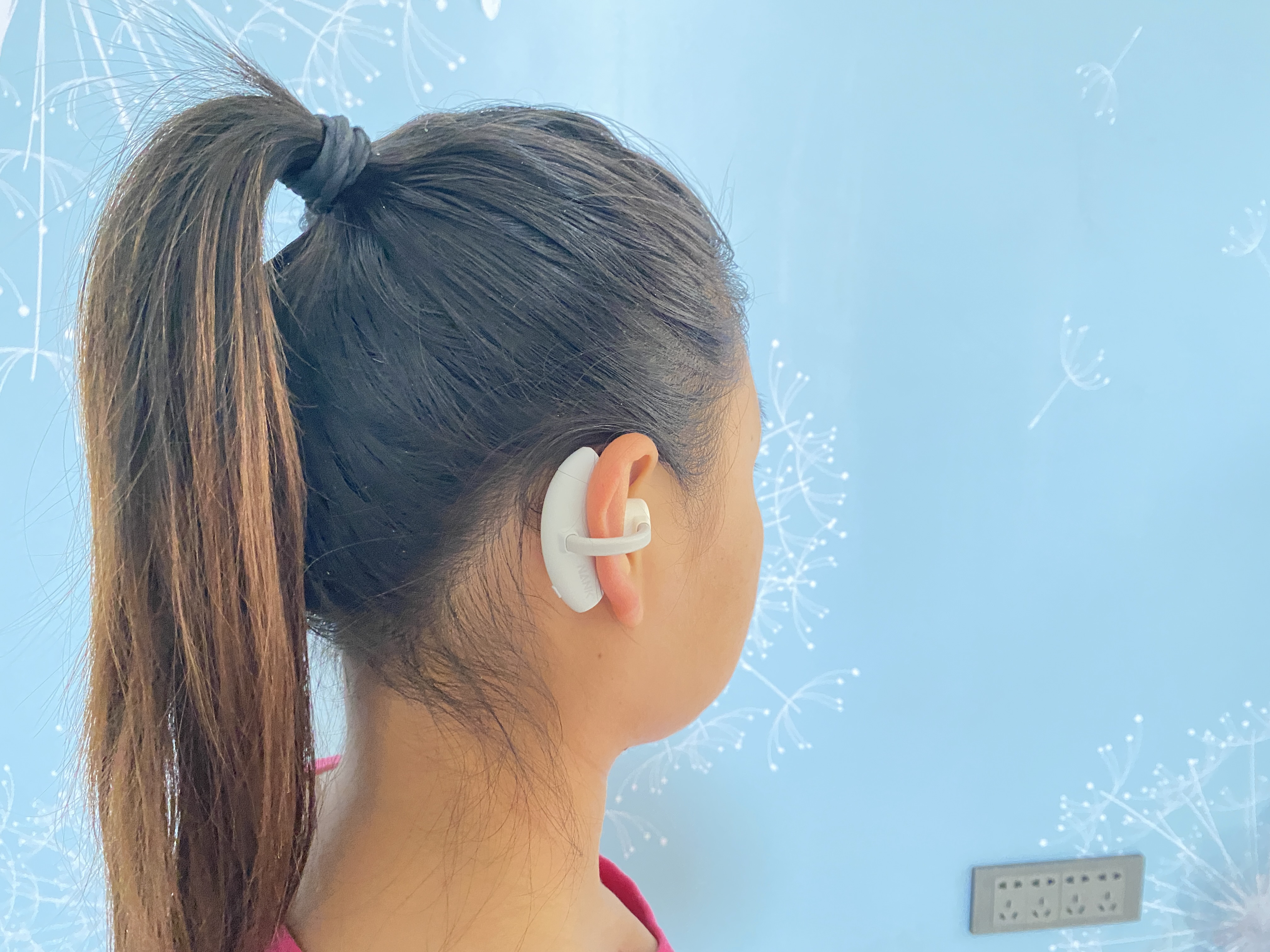 南卡oecc和oe骨传导对比,南卡oe真无线骨传导耳机