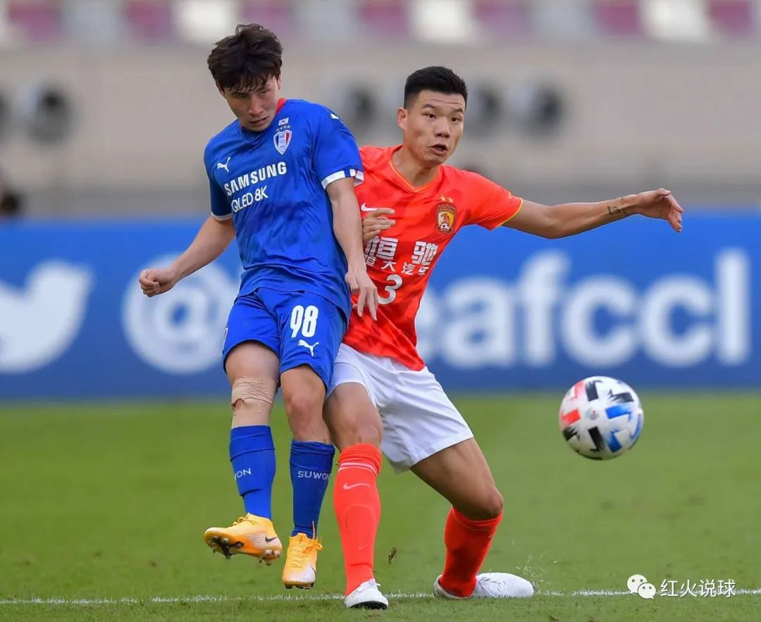 韩k联赛金泉尚武vs城南fc直播,韩k甲联赛水原vs大邱比分预测