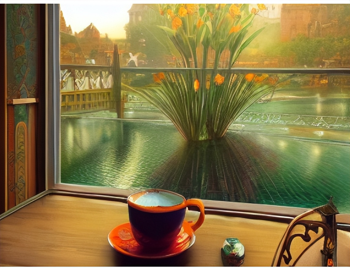 关于理财的基本知识和方法,理财最简单方法最近