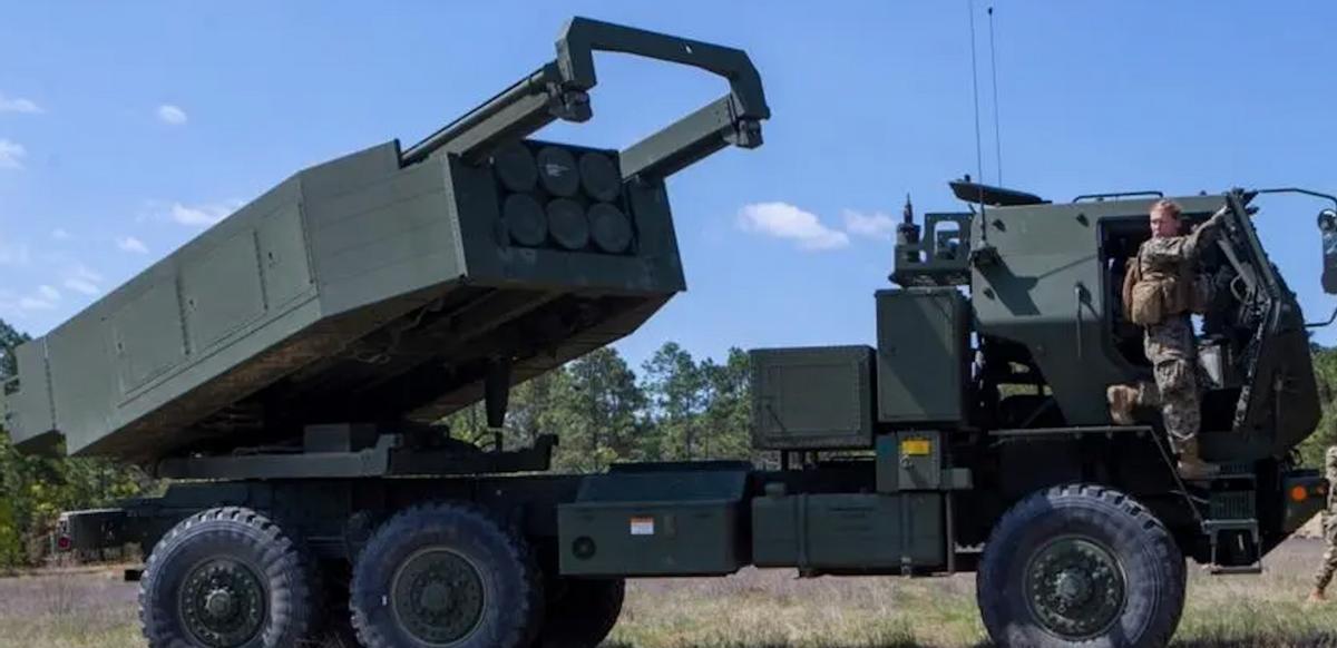 买家秀的作用,买家秀的作用大吗