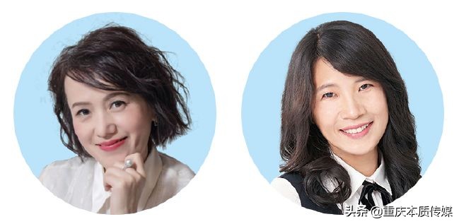 中国直销从业人员现状,中国十大直销公司排名2021