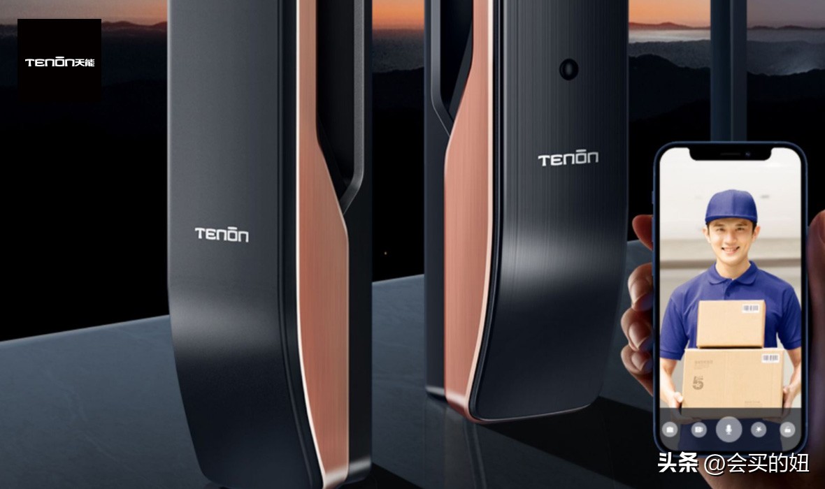 智能锁指纹锁十大代理品牌,防盗门智能锁指纹锁十大品牌