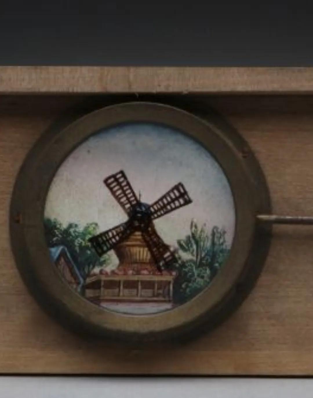 故宫博物院十大珍宝,北京故宫珍宝馆玻璃器