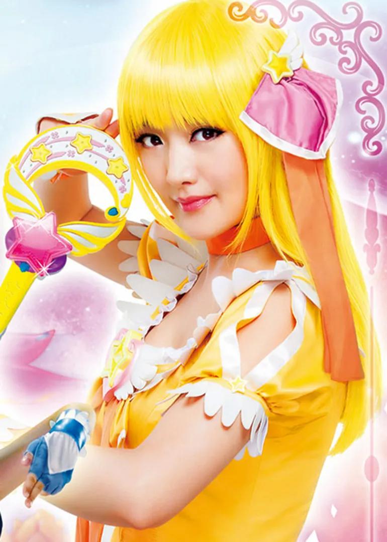 童年回忆巴啦啦小魔仙,童年回忆巴啦啦小魔仙贴纸