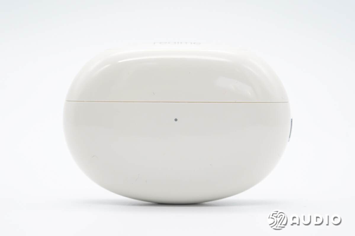 真我budsair5pro降噪测评,真我耳机budsair5pro真实体验