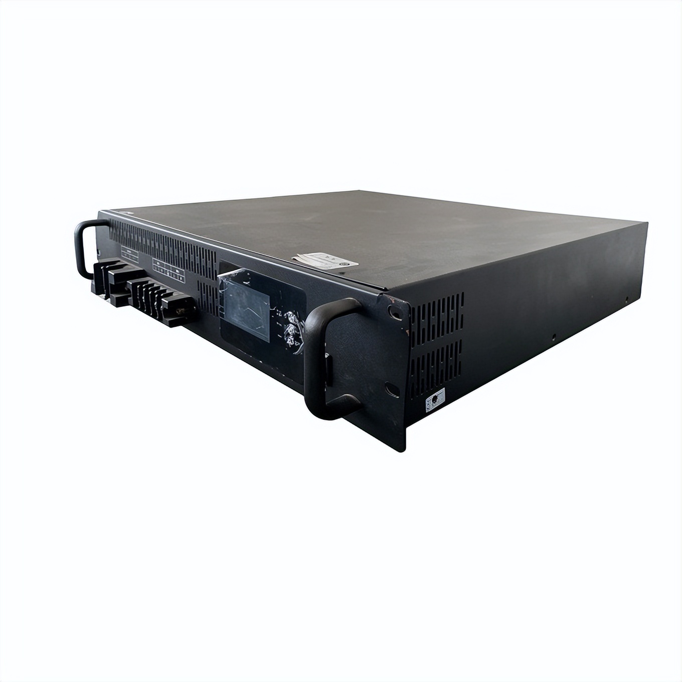 ups不间断电源是什么东西,ups不间断电源是什么意思