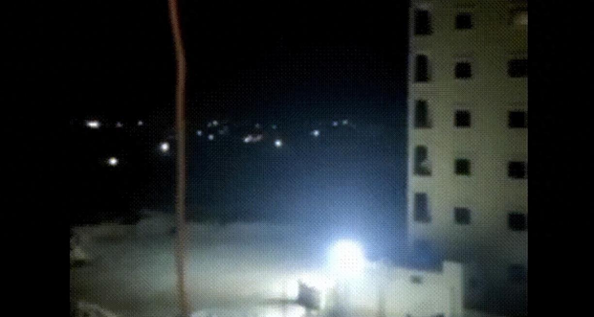 美国总统川普个人资料,川普历史上最有趣的总统