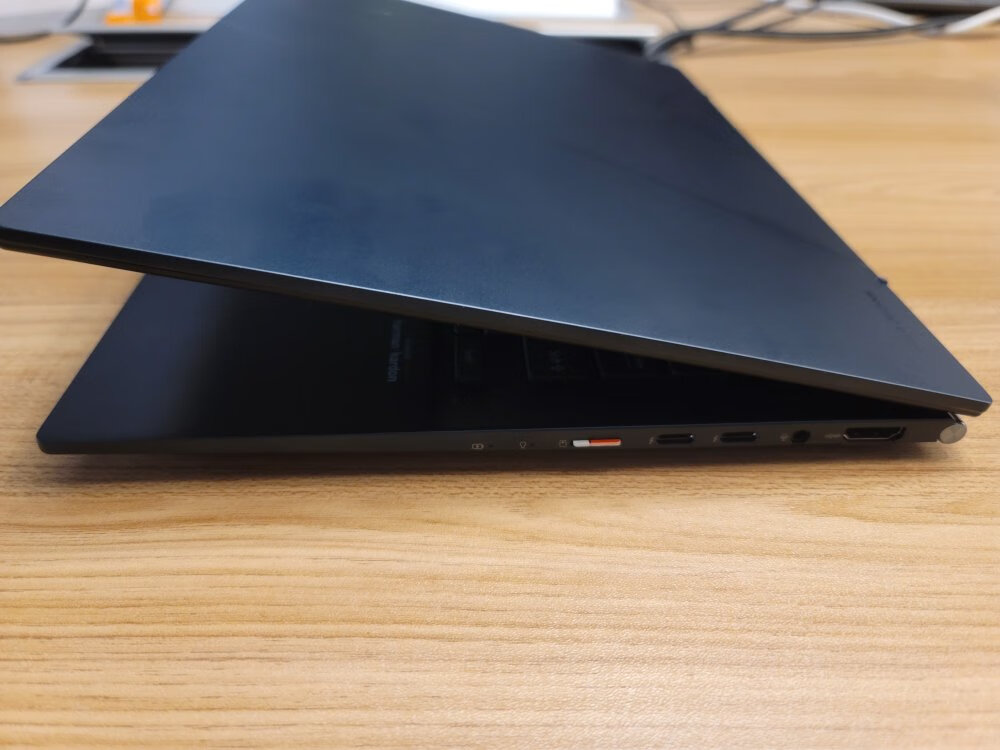 618值得入手的轻薄本笔记本电脑,最便宜的win11轻薄本