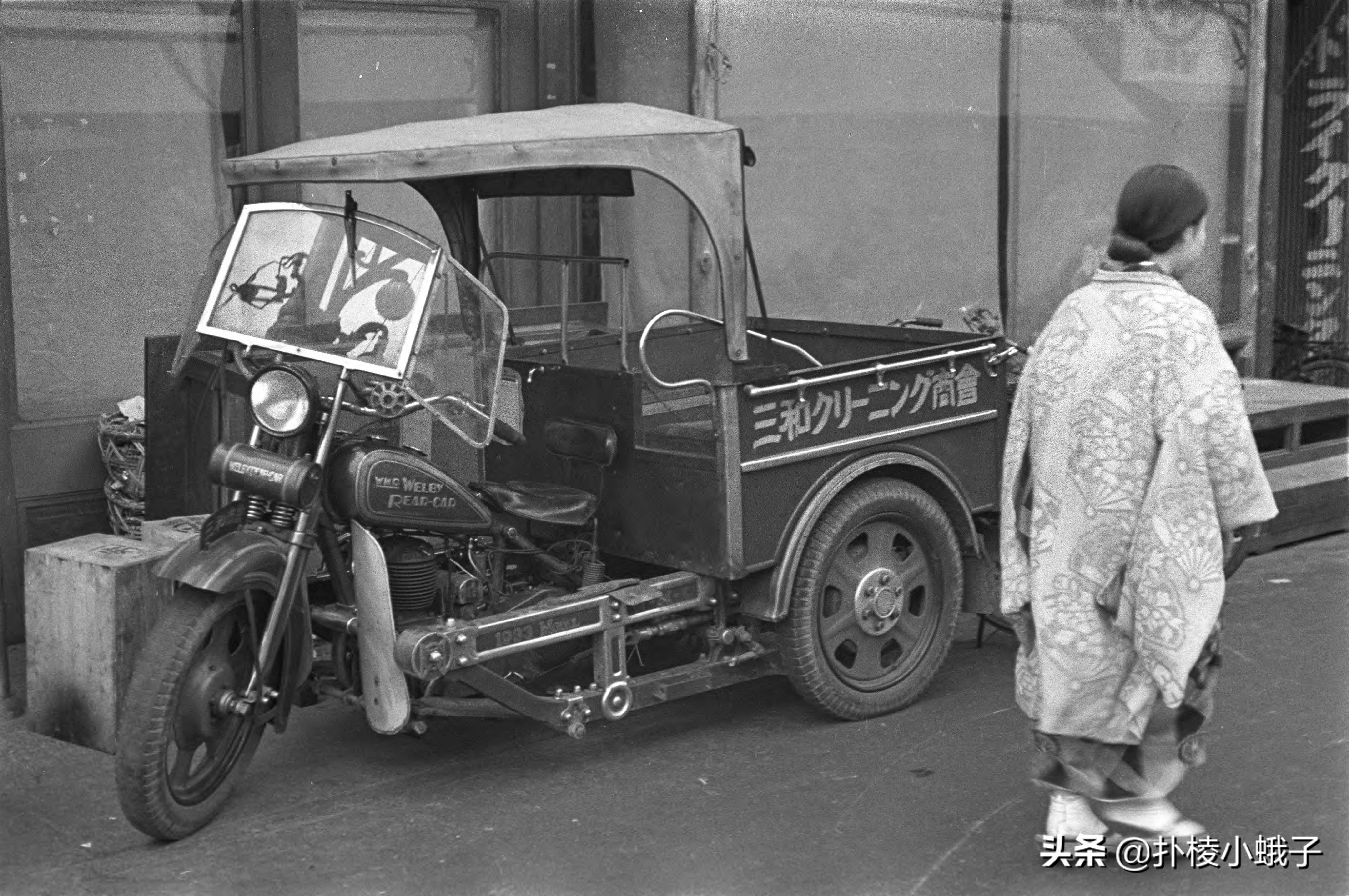 1987上海的珍贵影像,1949年上海解放珍贵影像