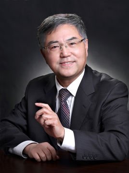 虞万里眼中的马一浮：整理他的遗稿，绝不敢随便写记念他的文章了