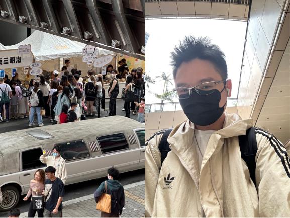 oppoencofree2i和free2哪个好,oppoencofree3测评值得买吗