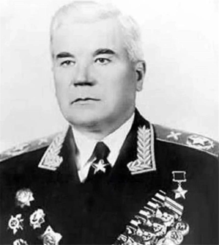 前苏联最严重的导弹事故,苏联最大导弹事故