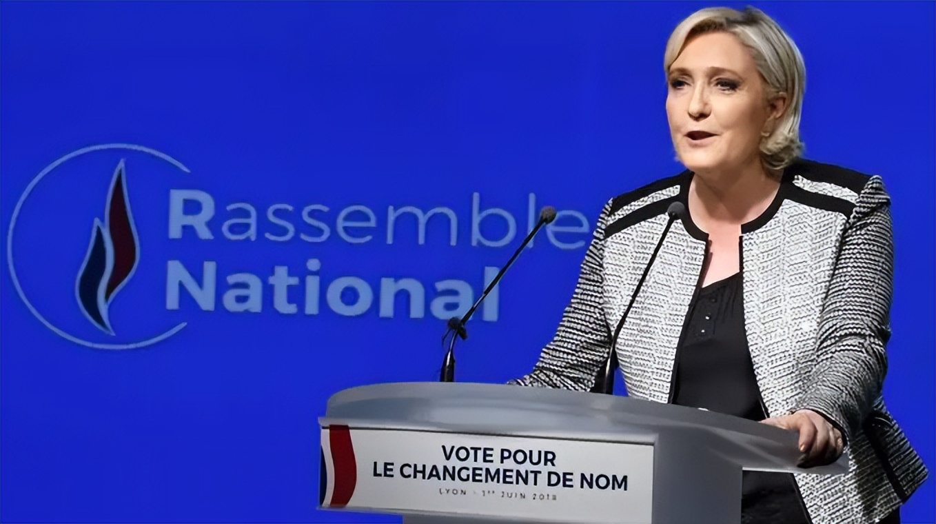 鐜涗附浜氳皥鏅含,鐜涗附濞滃拰鏅含