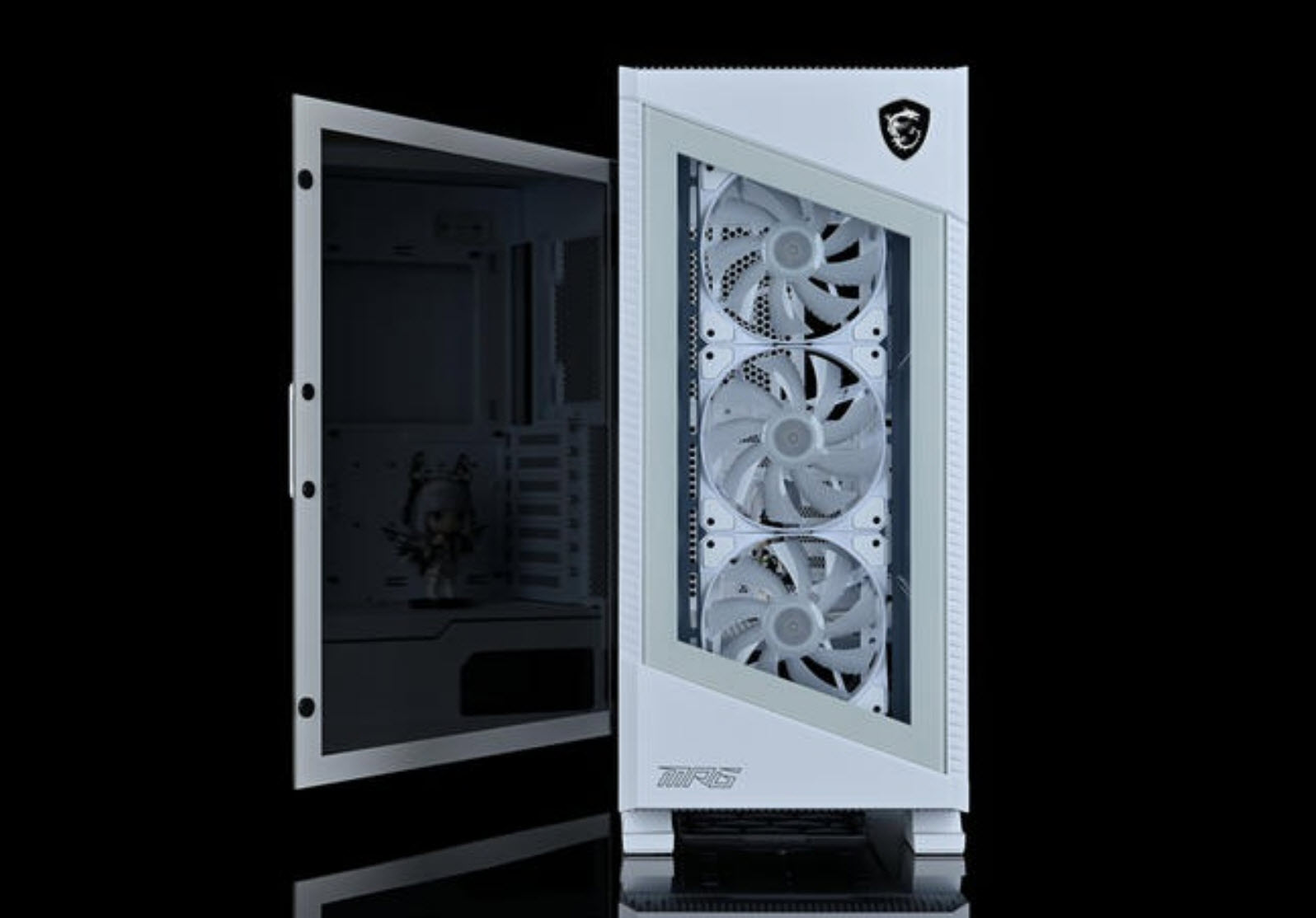 祝全体半边天同志们节日快乐！一文看透女士电脑配置怎么选