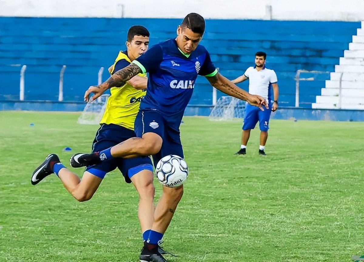 马修斯十佳球集锦,马修斯过人视频