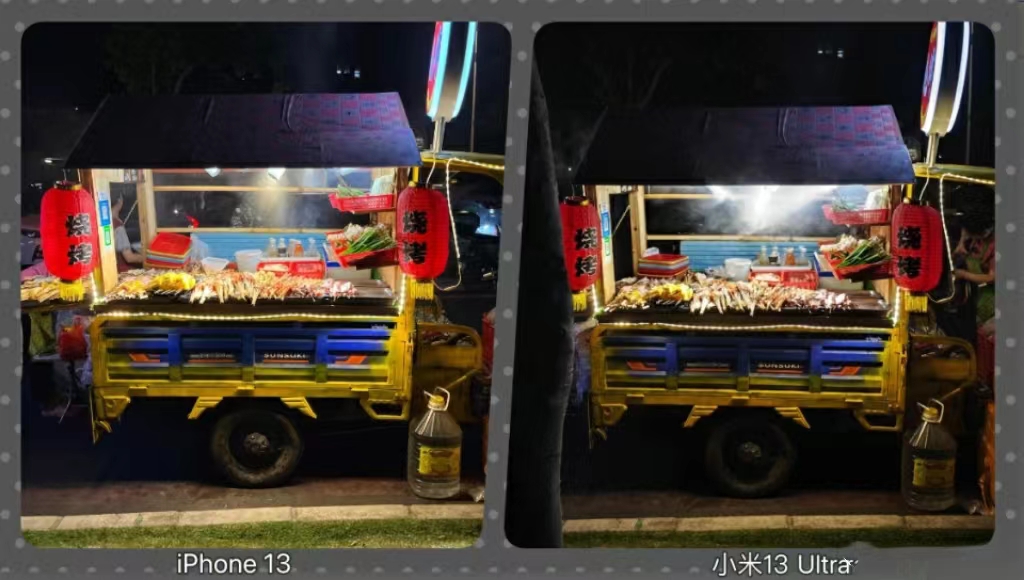 小米13ultra手机真实体验,小米13ultra上手体验最新