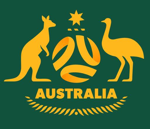 卡塔尔世界杯32强巡礼克罗地亚,卡塔尔世界杯32强巡礼荷兰