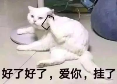 表情包我不想上班可是上班有钱,羡慕你们不用上班又有钱表情包