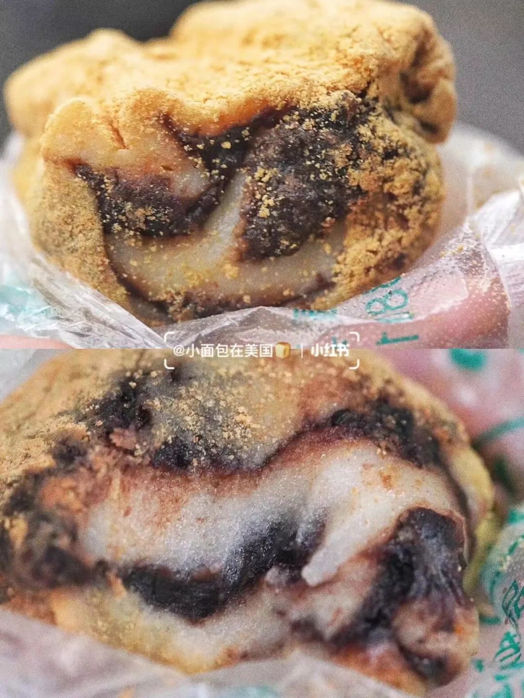 一入秋北京就变成了北平原文,一入秋北京就成了北平是谁说的