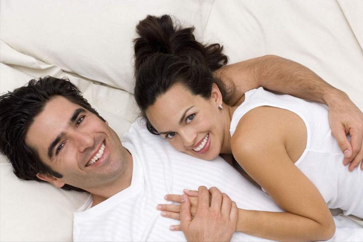 “成人视频”当中的演员，是如何进行避孕的？答案或与你想的不同