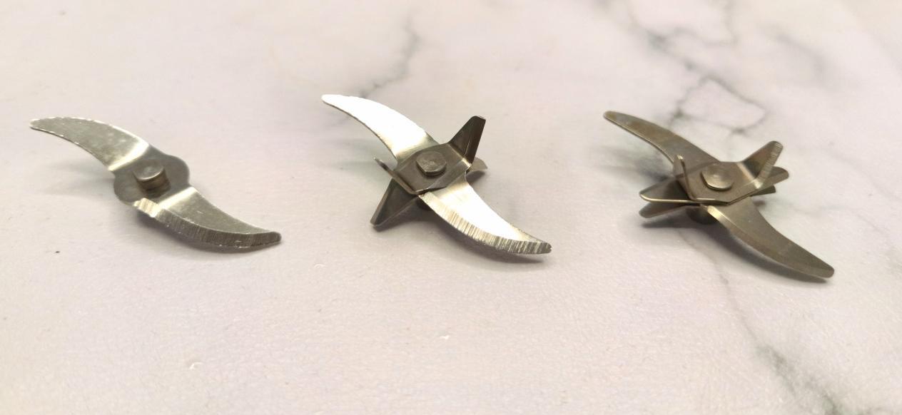 破壁机榨汁机原汁机哪个值得买,榨汁机破壁机原汁机什么区别