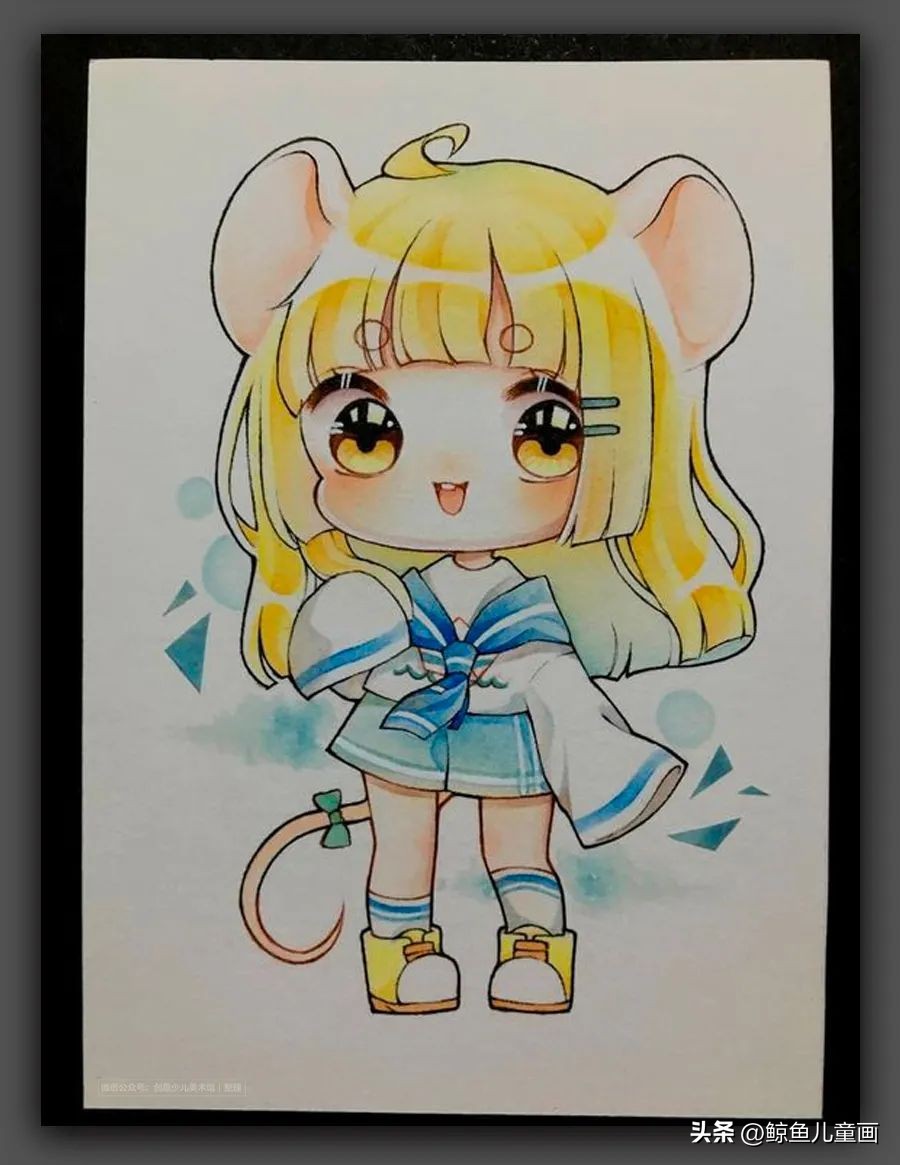 动漫人物,动漫人物图片