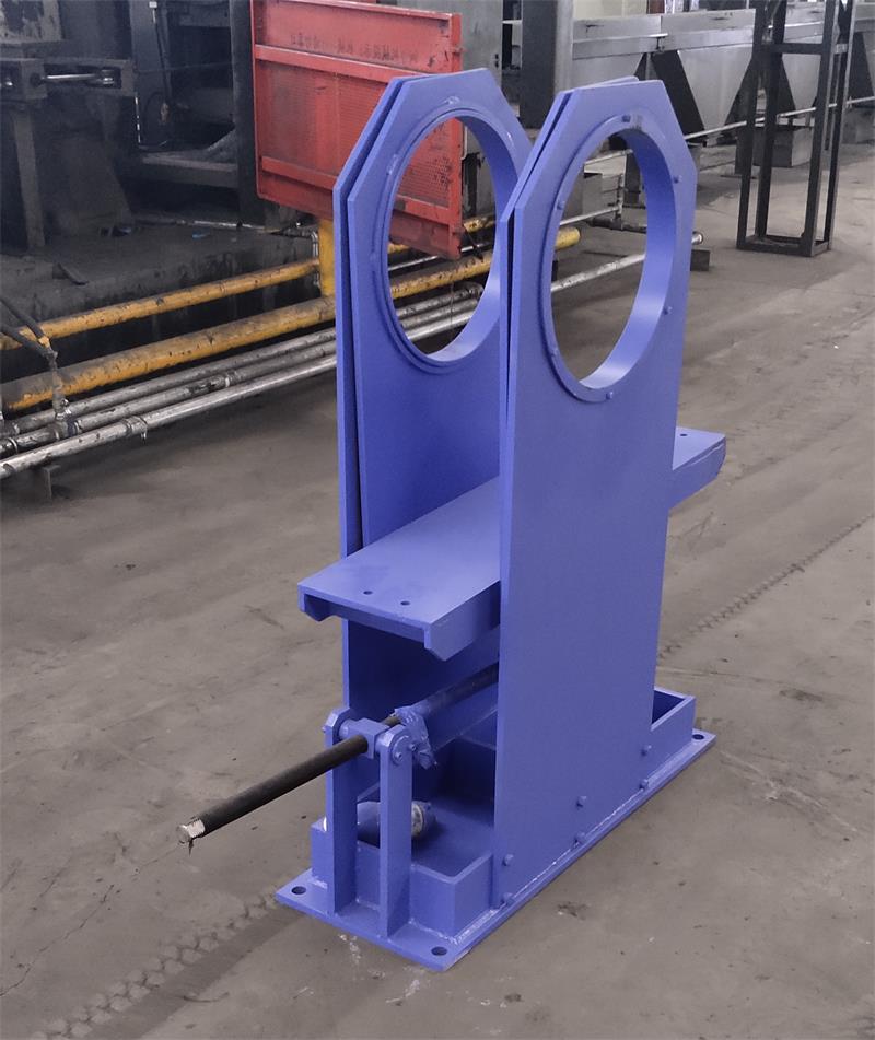 圆钢与螺纹钢的长度计算公式,同型号螺纹钢和圆钢的使用区别