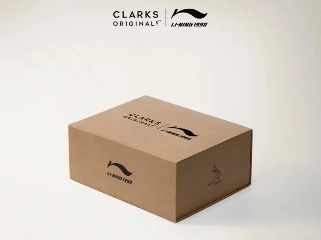 李宁竞争耐克阿迪,李宁和adidas