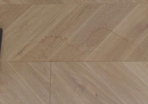 追觅M13s洗地机评测,追觅m13添可洗地机真实测评