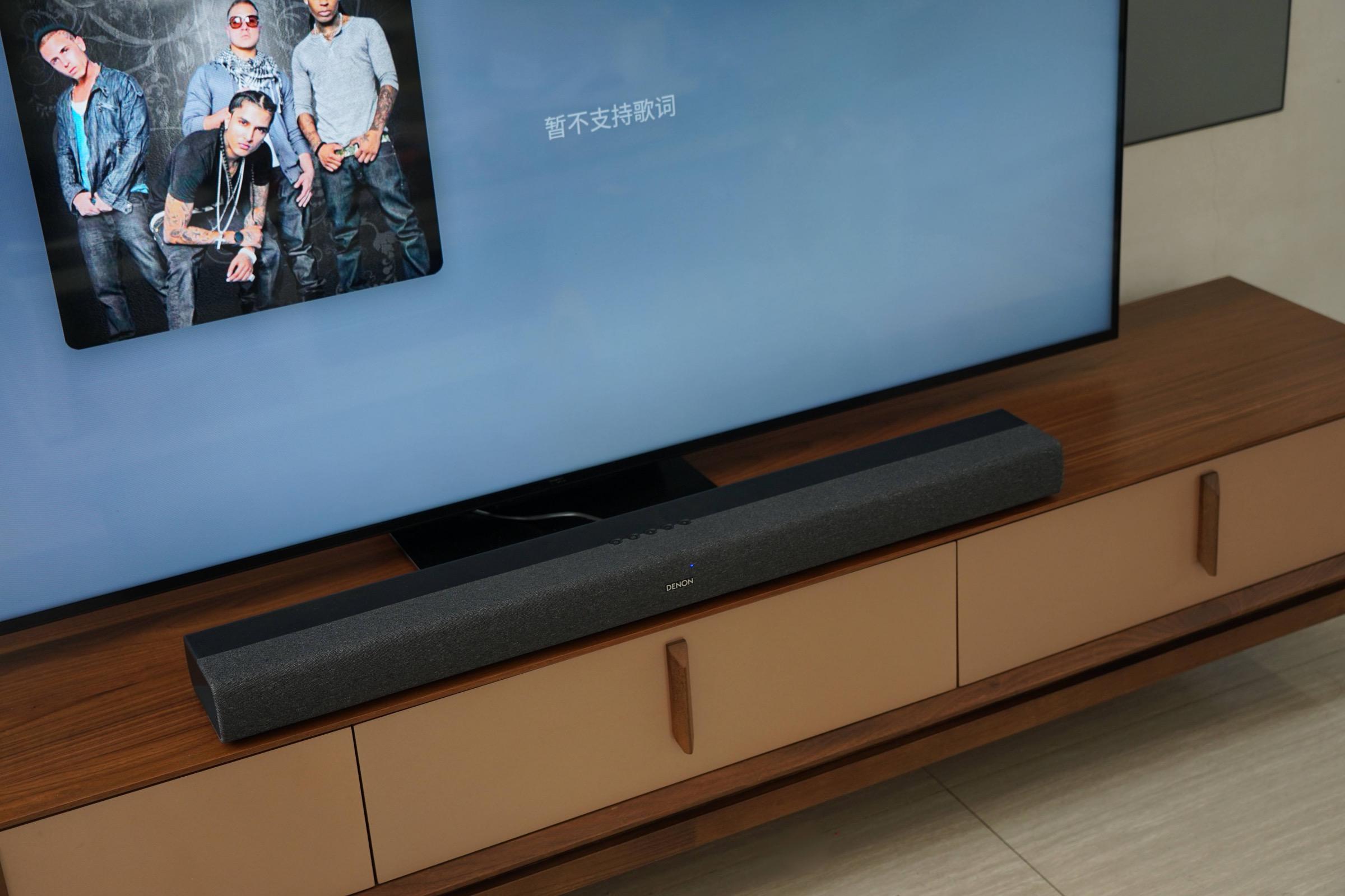 天龙s217回音壁属于什么水平,天龙s217回音壁连接方法