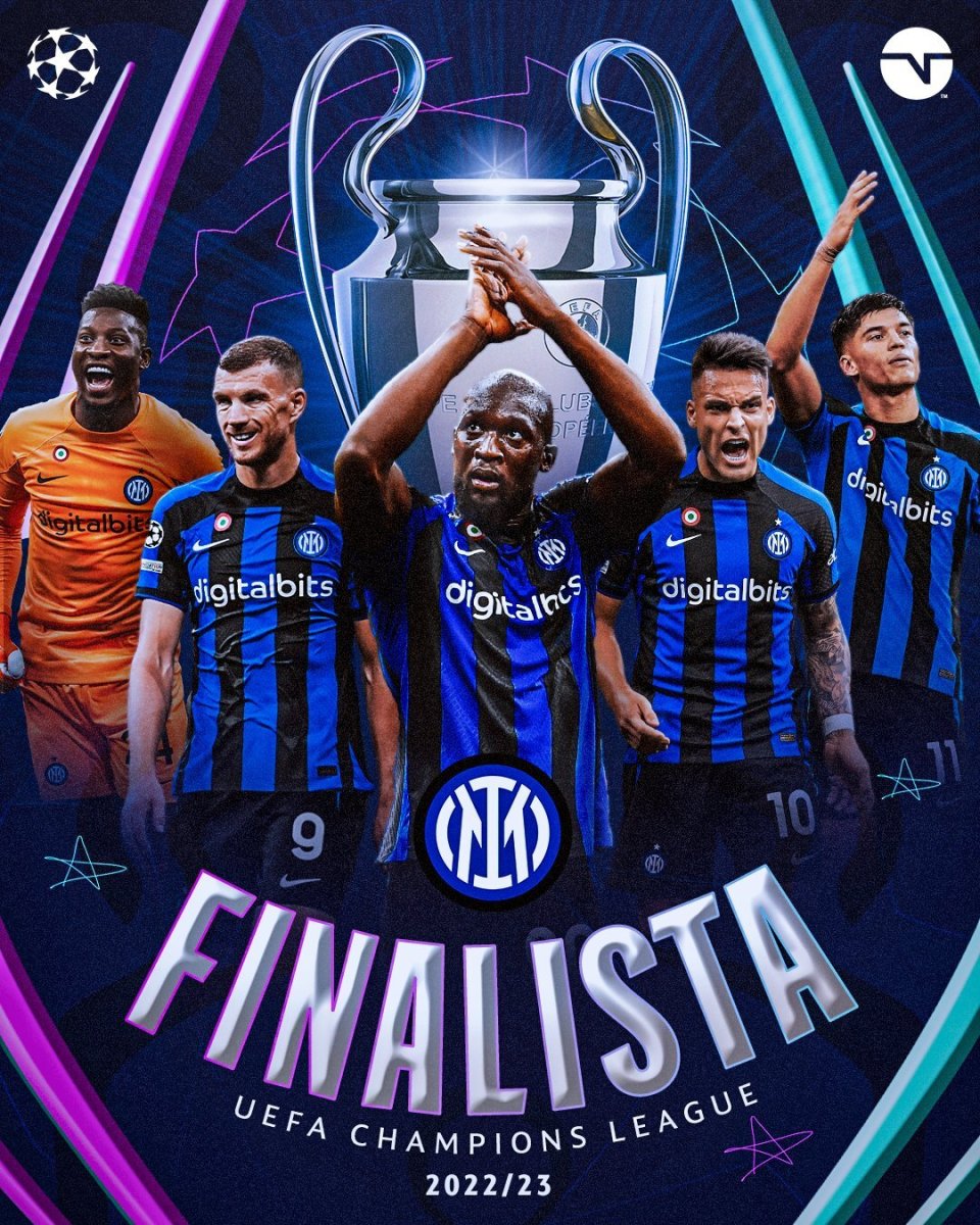 欧冠决赛曼城vs国米全程回放,欧冠决赛曼城vs国米谁赢了