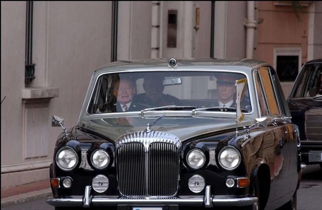 卢森堡是个怎么样的国家,卢森堡这个国家怎么样