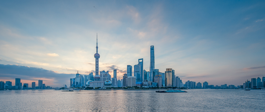 上海当下楼市操作建议,上海楼市不限购了吗