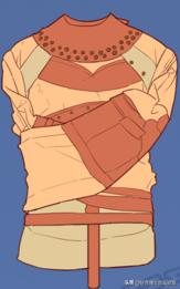 人类十大精神病有哪些,人类治疗精神病的10种离谱手法