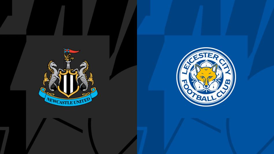 5.22今日足球竞彩推荐：文字分析意甲＋英超赛事，莱斯特城不败！