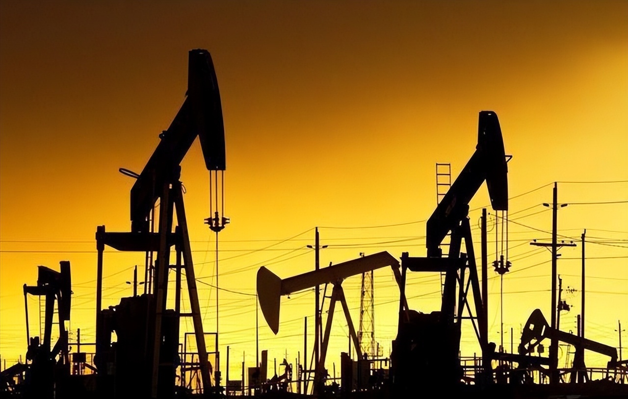 迪拜拥有十个世界之最,迪拜创造15个世界之最